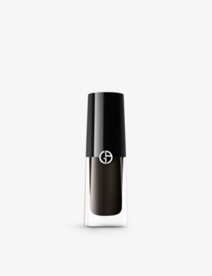 Giorgio Armani 99 Eye Tint