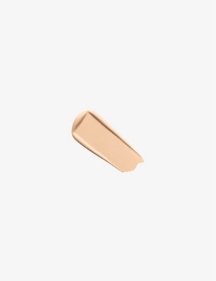 Lancôme Lancome 105w Teint Idole Ultra Wear Foundation Spf 35