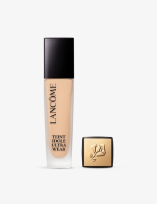 Lancôme Lancome 105w Teint Idole Ultra Wear Foundation Spf 35