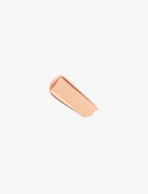 Lancôme Lancome 110c Teint Idole Ultra Wear Foundation Spf 35