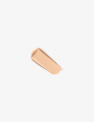 Lancôme Lancome 115c Teint Idole Ultra Wear Foundation Spf 35