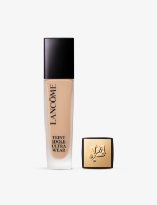 Lancôme Lancome 135n Teint Idole Ultra Wear Foundation Spf 35