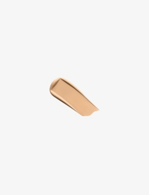 Lancôme Lancome 240w Teint Idole Ultra Wear Foundation Spf 35