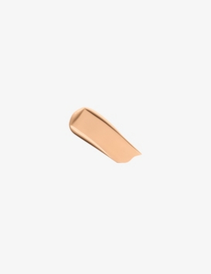 Lancôme Lancome 245c Teint Idole Ultra Wear Foundation Spf 35