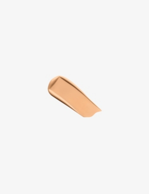 Lancôme Lancome 335w Teint Idole Ultra Wear Foundation Spf 35