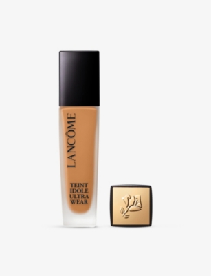 Lancôme Lancome 410w Teint Idole Ultra Wear Foundation Spf 35