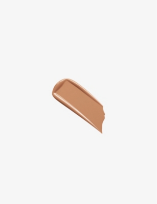 Lancôme Lancome 435c Teint Idole Ultra Wear Foundation Spf 35