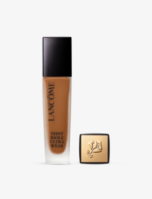 Lancôme Lancome 440n Teint Idole Ultra Wear Foundation Spf 35