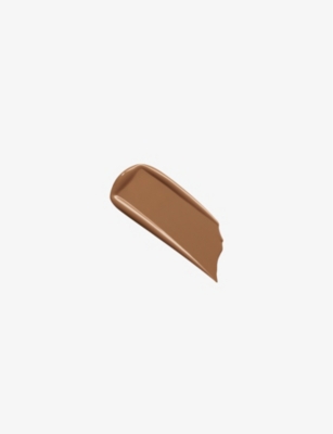 Lancôme Lancome 455w Teint Idole Ultra Wear Foundation Spf 35