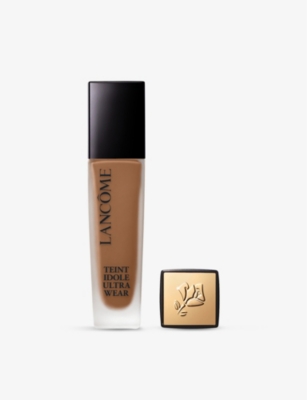 Lancôme Lancome 455w Teint Idole Ultra Wear Foundation Spf 35