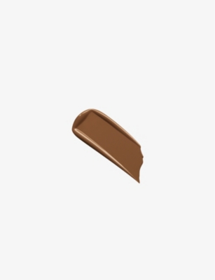 Lancôme Lancome 515w Teint Idole Ultra Wear Foundation Spf 35