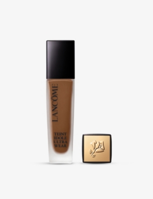 Lancôme Lancome 515w Teint Idole Ultra Wear Foundation Spf 35