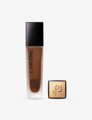 Lancôme Lancome 530w Teint Idole Ultra Wear Foundation Spf 35