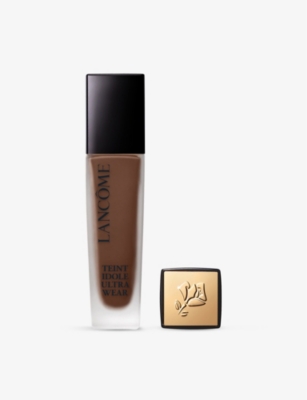 Lancôme Lancome 540c Teint Idole Ultra Wear Foundation Spf 35