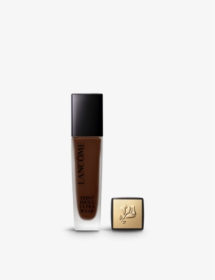 Lancôme Lancome 555c Teint Idole Ultra Wear Foundation Spf 35