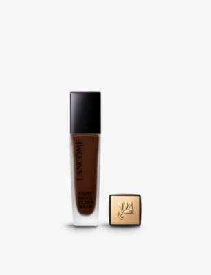 Lancôme Lancome 560c Teint Idole Ultra Wear Foundation Spf 35