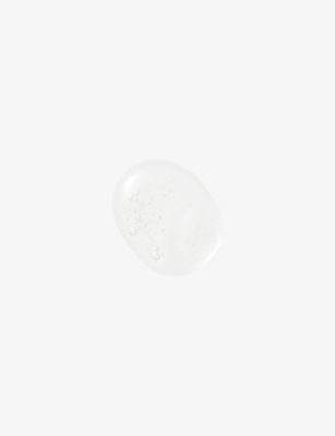 Shop Westman Atelier Skin Activator Refillable Serum 20ml