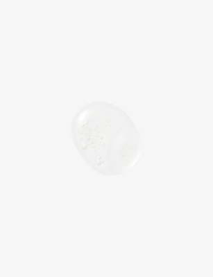 WESTMAN ATELIER SKIN ACTIVATOR REFILLABLE SERUM 20ML 66023440