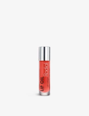 Rodial Lip Oil 4ml