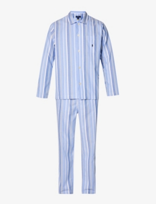 Selfridges ladies online pyjamas