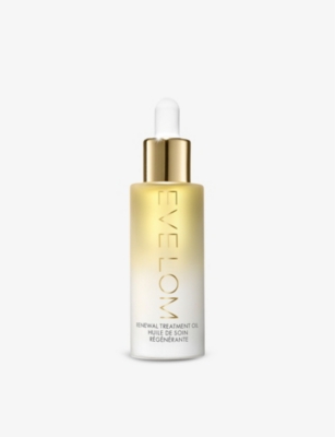 Shop Eve Lom Renewal Treatment Oil