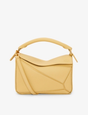 Selfridges loewe puzzle on sale