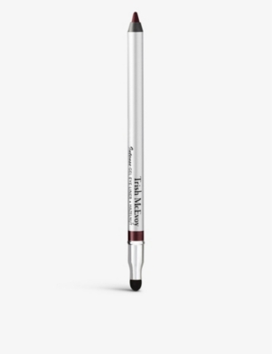 Trish Mcevoy Hazelnut Intense Gel Eyeliner 1.2g