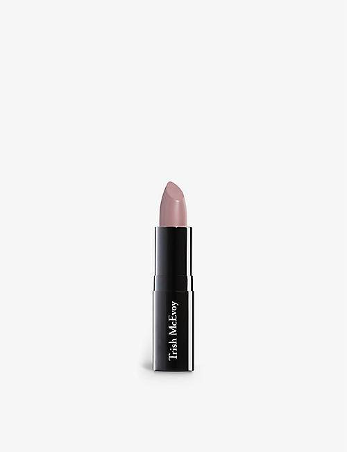 TRISH MCEVOY: Lip Color lipstick 3.5g