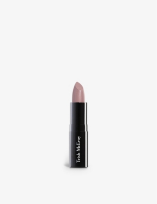 Trish Mcevoy Easy Nude 5 Lip Colour Lipstick 3.5g