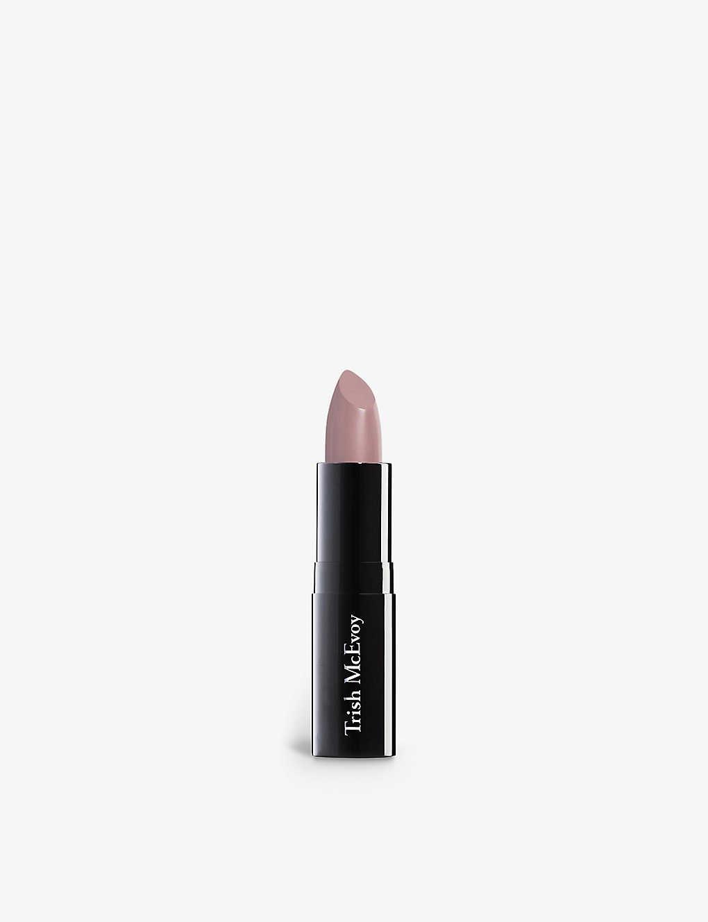 Trish Mcevoy Easy Nude 5 Lip Color Lipstick 3.5g