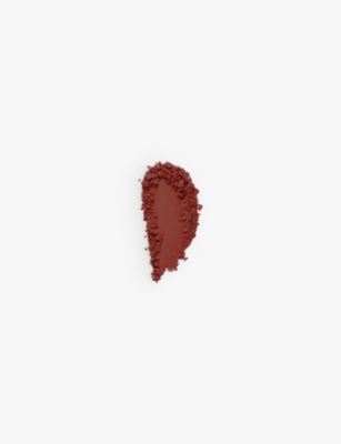 Trish Mcevoy Fearless Eyeshadow Refill 1.5g In Fearless