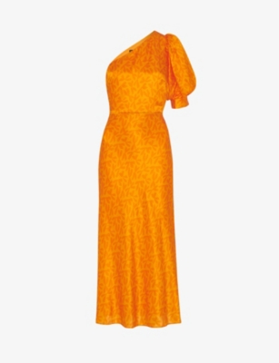 Whistles hotsell wheatsheaf dress