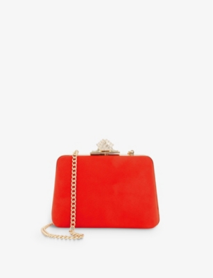 Dune diamante online bag