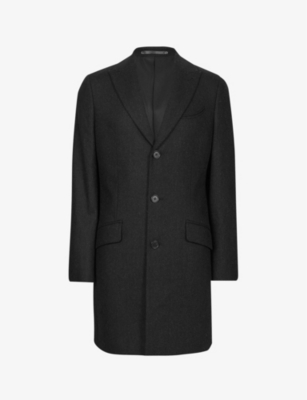 Selfridges coats clearance sale