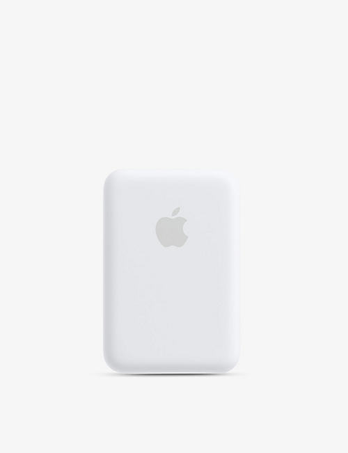 APPLE: MagSafe battery charging pack