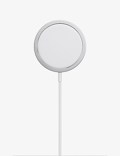 APPLE: MagSafe USB-C cable charger