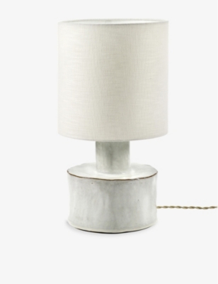 Selfridges lamps deals