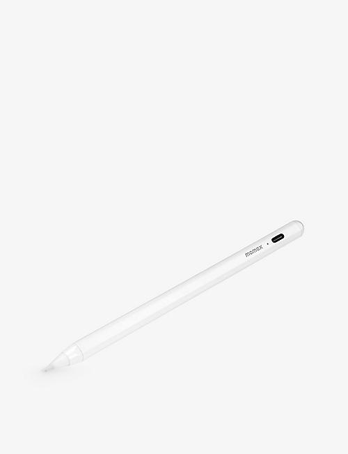 THE TECH BAR: Momax OneLink stylus pen 2.0