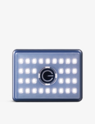 THE TECH BAR: Glowstone Flashlight essential pack
