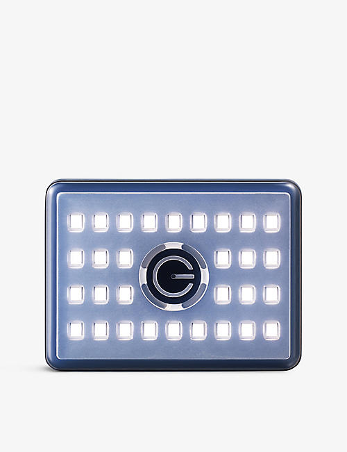 THE TECH BAR: Glowstone Flashlight essential pack