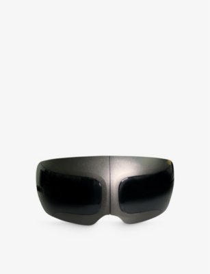 THE TECH BAR: Dr Rock warm therapy eye massager