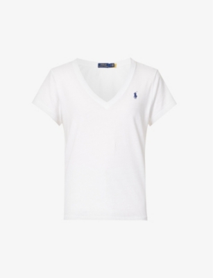 Polo Ralph Lauren Womens Tops