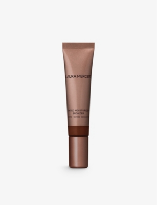 Laura Mercier 06 Sunspell Tinted Moisturiser Bronzer 15ml