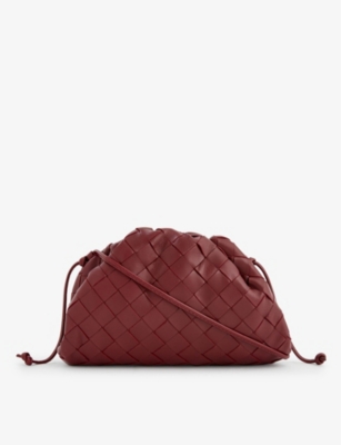 Cloud bag bottega veneta new arrivals