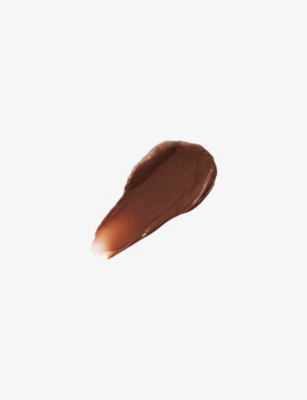 CHRISTOPHE ROBIN: Shade Variation mask 250ml