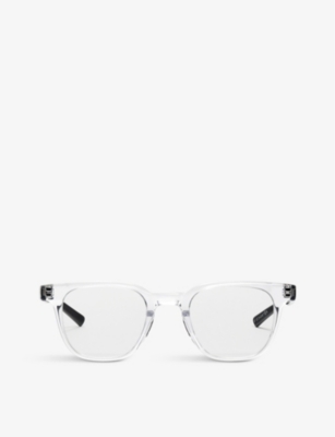 GENTLE MONSTER - Maison Margiela x Gentle Monster MM010-C1