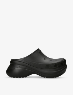 Crocs balenciaga online price