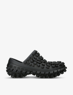 Balenciaga mens hot sale shoes selfridges