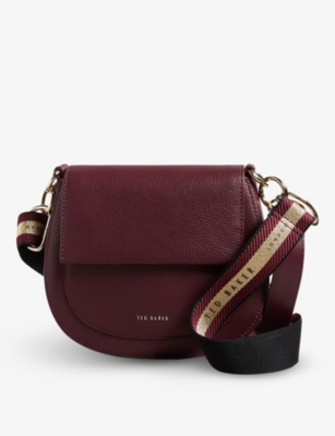 Ted baker bag discount selfridges