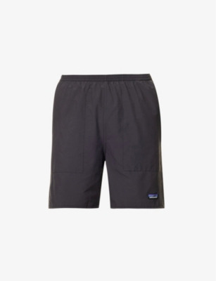 Patagonia baggies hotsell lights shorts